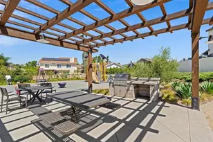 1918 Julie Dawn Pl, Escondido, CA 92026 - Photo 42