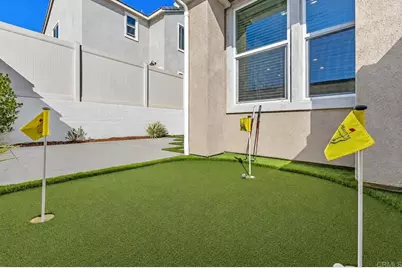 1918 Julie Dawn Place, Escondido, CA 92026 - Photo 30