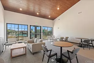 1918 Julie Dawn Pl, Escondido, CA 92026 - Photo 62