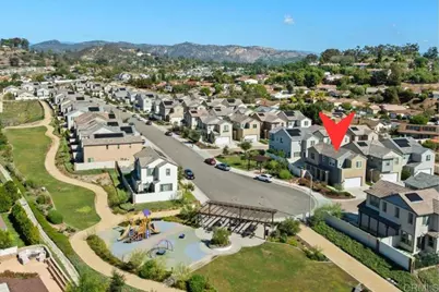 1918 Julie Dawn Place, Escondido, CA 92026 - Photo 36