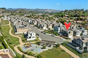 1918 Julie Dawn Pl, Escondido, CA 92026 - Photo 36
