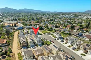 1918 Julie Dawn Pl, Escondido, CA 92026 - Photo 40