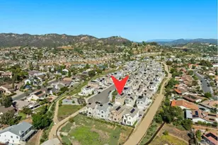 1918 Julie Dawn Pl, Escondido, CA 92026 - Photo 38