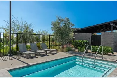 1918 Julie Dawn Place, Escondido, CA 92026 - Photo 48