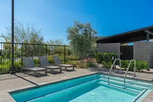 1918 Julie Dawn Pl, Escondido, CA 92026 - Photo 48