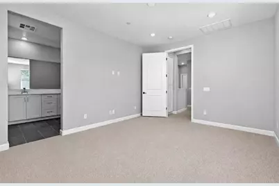 1918 Julie Dawn Place, Escondido, CA 92026 - Photo 22