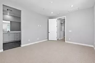 1918 Julie Dawn Pl, Escondido, CA 92026 - Photo 22