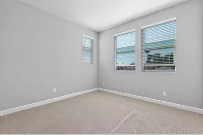 1918 Julie Dawn Place, Escondido, CA 92026 - Photo 28