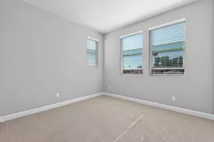 1918 Julie Dawn Pl, Escondido, CA 92026 - Photo 28