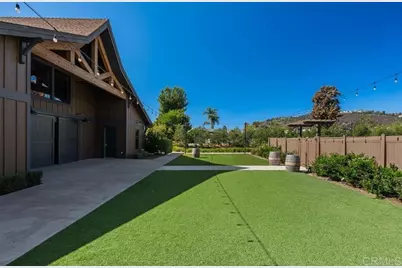 1918 Julie Dawn Place, Escondido, CA 92026 - Photo 56