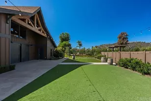 1918 Julie Dawn Pl, Escondido, CA 92026 - Photo 56