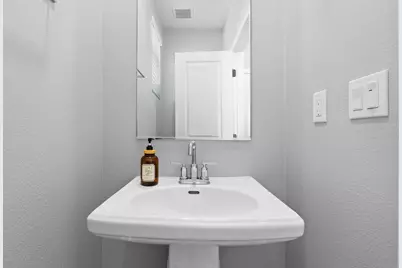 1918 Julie Dawn Place, Escondido, CA 92026 - Photo 18