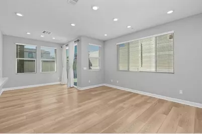 1918 Julie Dawn Place, Escondido, CA 92026 - Photo 12