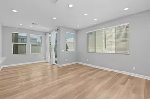 1918 Julie Dawn Pl, Escondido, CA 92026 - Photo 12