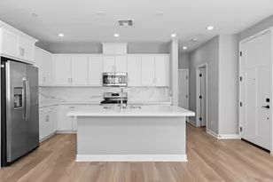 1918 Julie Dawn Pl, Escondido, CA 92026 - Photo 16