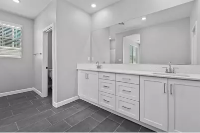 1918 Julie Dawn Place, Escondido, CA 92026 - Photo 24