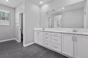 1918 Julie Dawn Pl, Escondido, CA 92026 - Photo 24