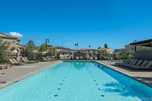 1918 Julie Dawn Pl, Escondido, CA 92026 - Photo 46