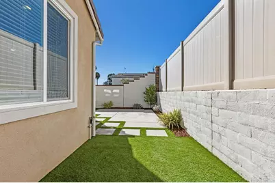 1918 Julie Dawn Place, Escondido, CA 92026 - Photo 34