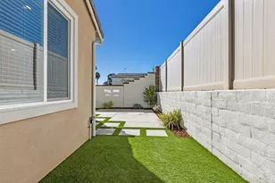 1918 Julie Dawn Pl, Escondido, CA 92026 - Photo 34