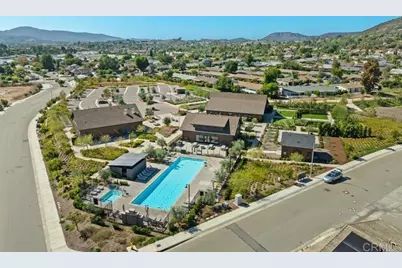 1918 Julie Dawn Place, Escondido, CA 92026 - Photo 44