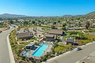 1918 Julie Dawn Pl, Escondido, CA 92026 - Photo 44