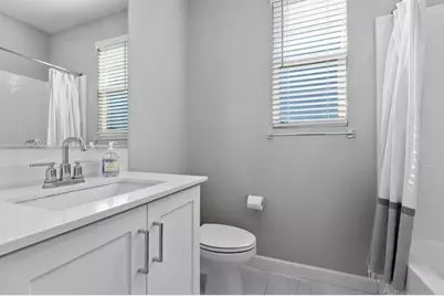 1918 Julie Dawn Place, Escondido, CA 92026 - Photo 20
