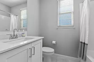 1918 Julie Dawn Pl, Escondido, CA 92026 - Photo 20