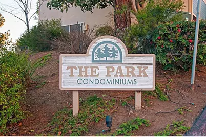 6204 Agee St #134, San Diego, CA 92122 - Photo 24