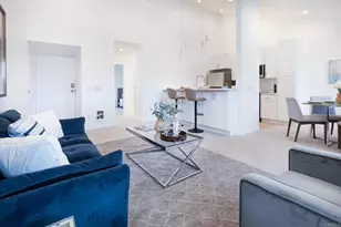6204 Agee St, San Diego, CA 92122 - Photo 6