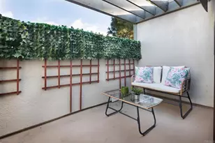 6204 Agee St, San Diego, CA 92122 - Photo 18