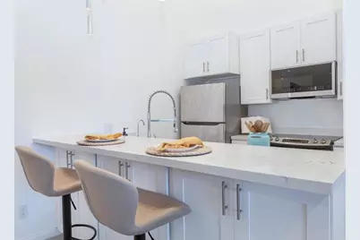 6204 Agee St #134, San Diego, CA 92122 - Photo 10