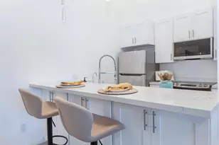 6204 Agee St, San Diego, CA 92122 - Photo 10