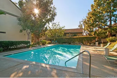 6204 Agee St #134, San Diego, CA 92122 - Photo 20