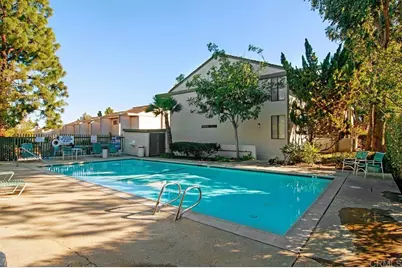 6204 Agee St #134, San Diego, CA 92122 - Photo 20