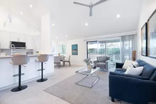 6204 Agee St, San Diego, CA 92122 - Photo 2