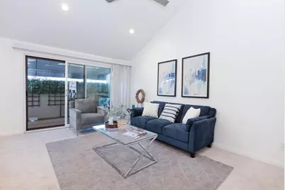 6204 Agee St #134, San Diego, CA 92122 - Photo 4