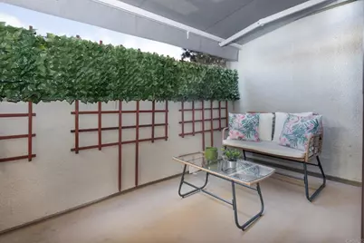 6204 Agee St #134, San Diego, CA 92122 - Photo 18