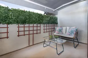 6204 Agee St, San Diego, CA 92122 - Photo 18