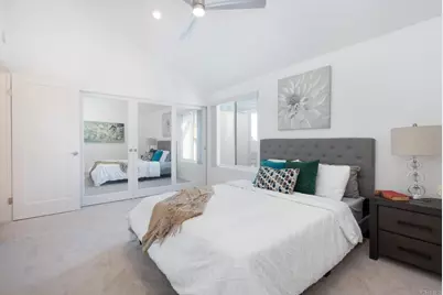 6204 Agee St #134, San Diego, CA 92122 - Photo 16
