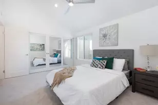 6204 Agee St, San Diego, CA 92122 - Photo 16