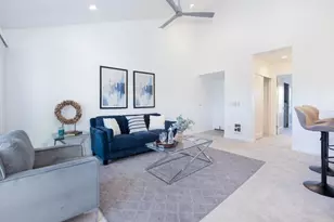 6204 Agee St, San Diego, CA 92122 - Photo 2