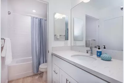6204 Agee St #134, San Diego, CA 92122 - Photo 12