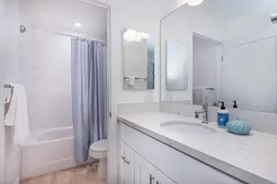 6204 Agee St, San Diego, CA 92122 - Photo 12