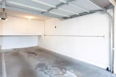 6204 Agee St #134, San Diego, CA 92122 - Photo 22