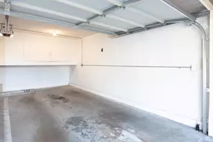 6204 Agee St, San Diego, CA 92122 - Photo 22