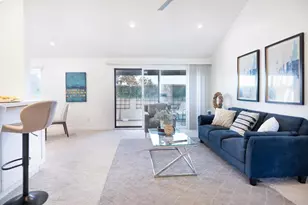 6204 Agee St, San Diego, CA 92122 - Photo 4