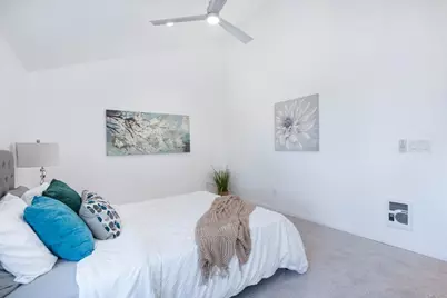 6204 Agee St #134, San Diego, CA 92122 - Photo 16
