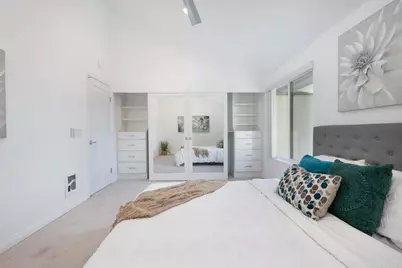 6204 Agee St #134, San Diego, CA 92122 - Photo 14