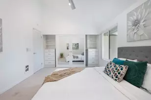 6204 Agee St, San Diego, CA 92122 - Photo 14